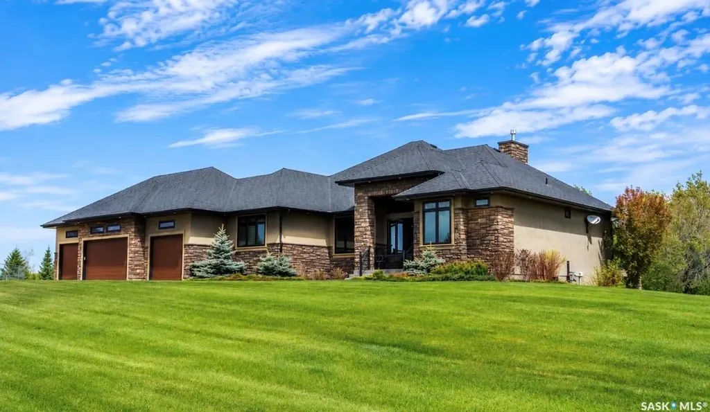 139 Grandview Trail Corman Park Rm No. 344 SK S7T 0W5