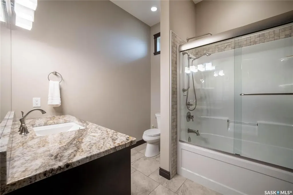 139 Grandview Trail Corman Park Rm No. 344 SK S7T 0W5