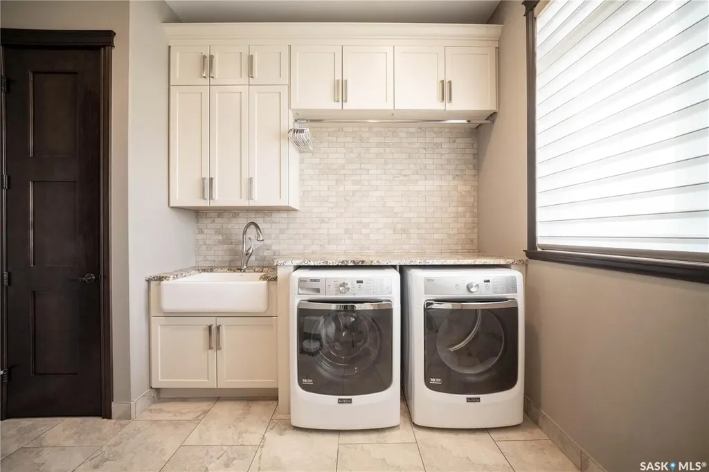 139 Grandview Trail Corman Park Rm No. 344 SK S7T 0W5