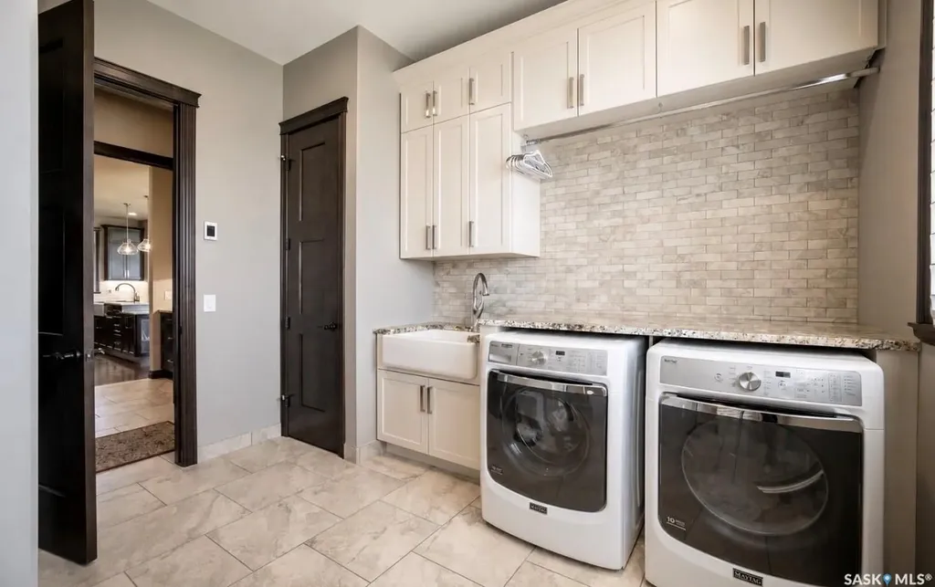 139 Grandview Trail Corman Park Rm No. 344 SK S7T 0W5