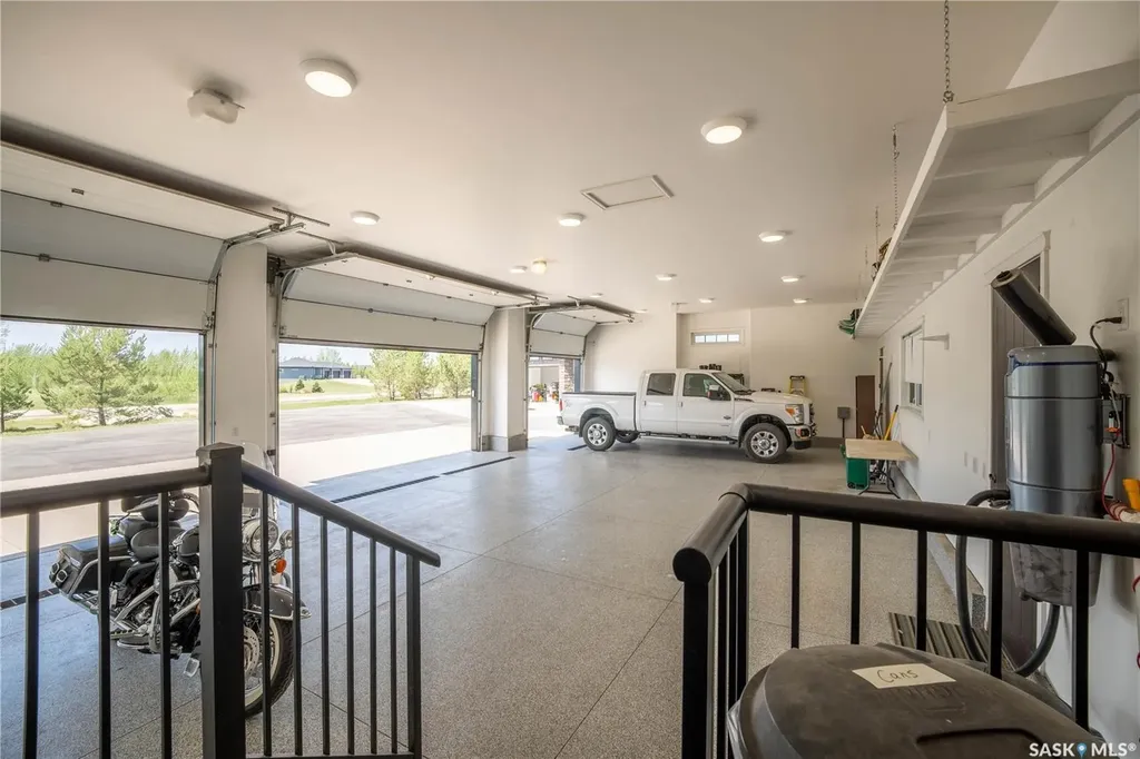 139 Grandview Trail Corman Park Rm No. 344 SK S7T 0W5