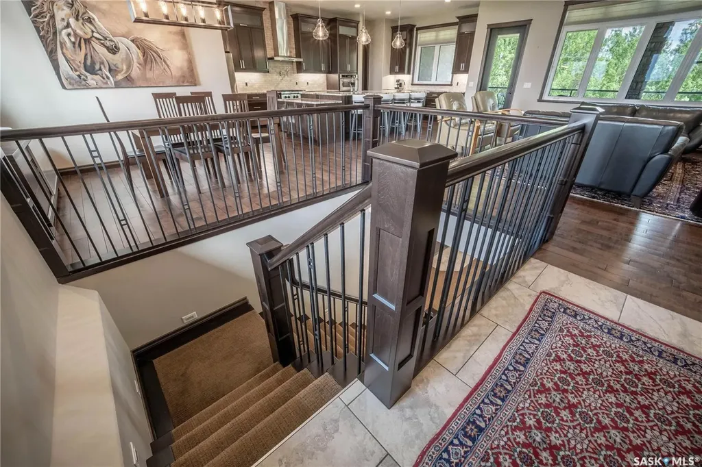 139 Grandview Trail Corman Park Rm No. 344 SK S7T 0W5