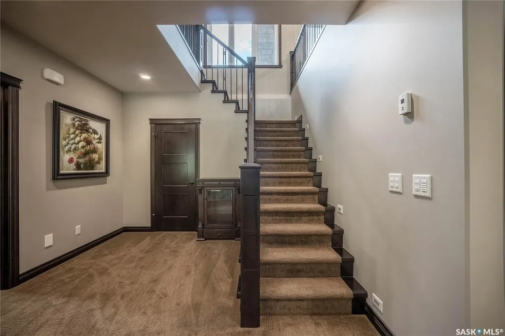 139 Grandview Trail Corman Park Rm No. 344 SK S7T 0W5