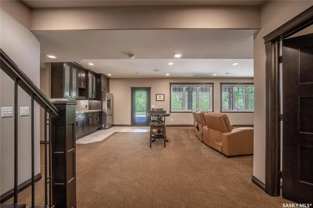 139 Grandview Trail Corman Park Rm No. 344 SK S7T 0W5