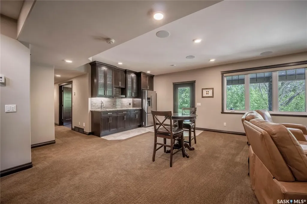 139 Grandview Trail Corman Park Rm No. 344 SK S7T 0W5
