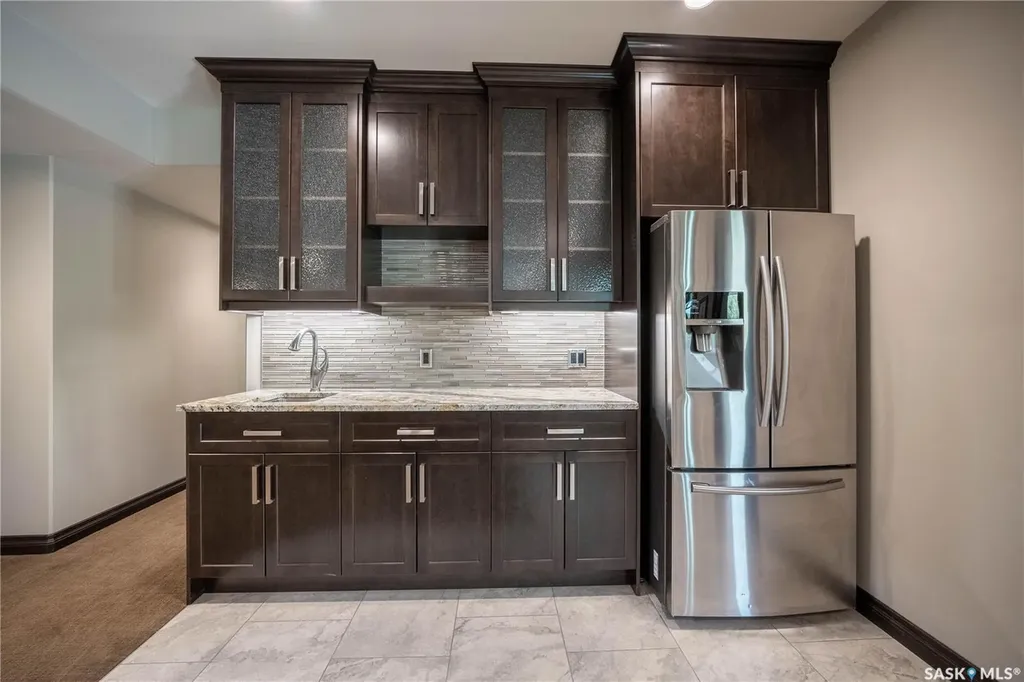 139 Grandview Trail Corman Park Rm No. 344 SK S7T 0W5