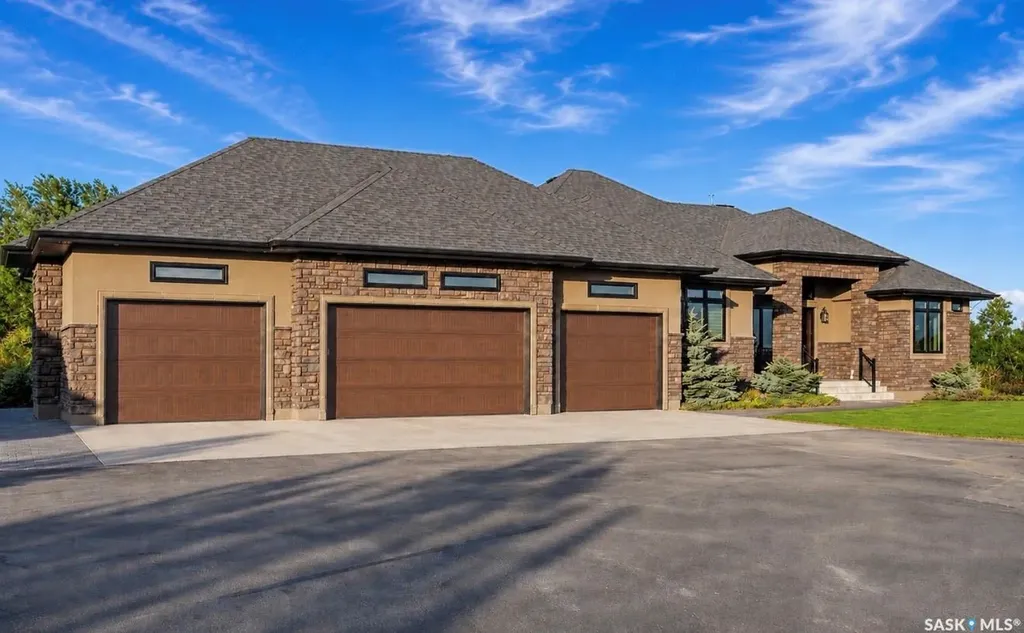 139 Grandview Trail Corman Park Rm No. 344 SK S7T 0W5