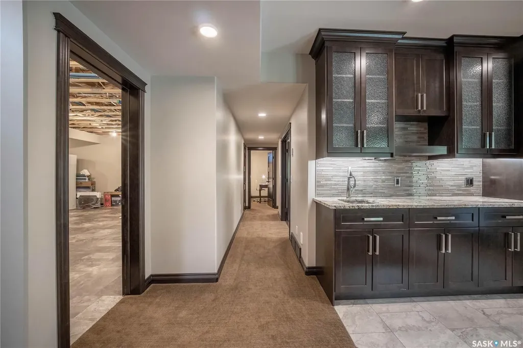 139 Grandview Trail Corman Park Rm No. 344 SK S7T 0W5