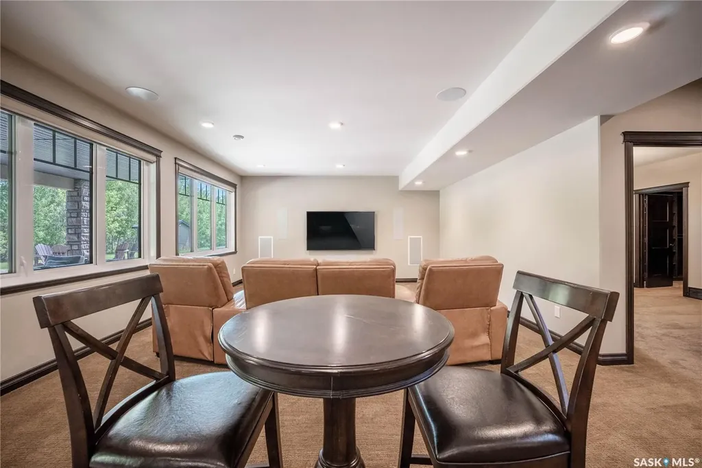 139 Grandview Trail Corman Park Rm No. 344 SK S7T 0W5