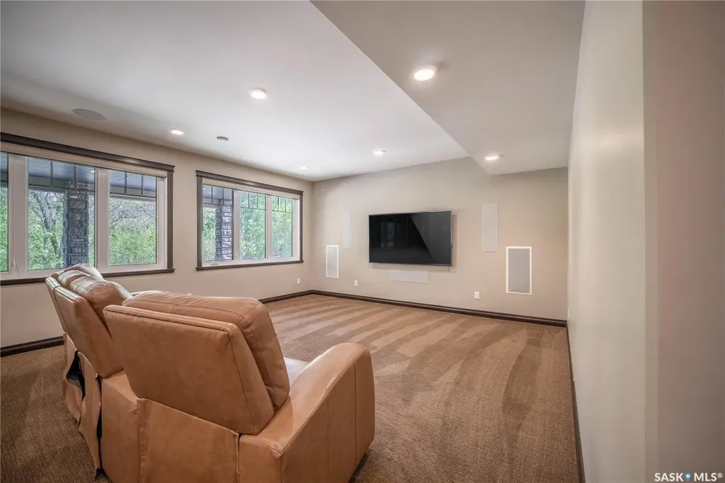 139 Grandview Trail Corman Park Rm No. 344 SK S7T 0W5