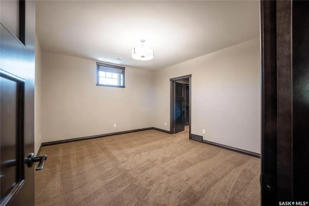 139 Grandview Trail Corman Park Rm No. 344 SK S7T 0W5