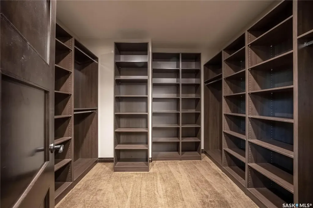 139 Grandview Trail Corman Park Rm No. 344 SK S7T 0W5