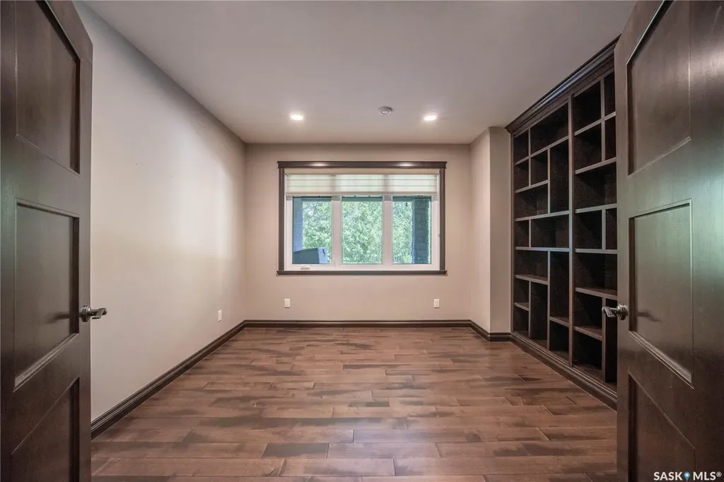 139 Grandview Trail Corman Park Rm No. 344 SK S7T 0W5
