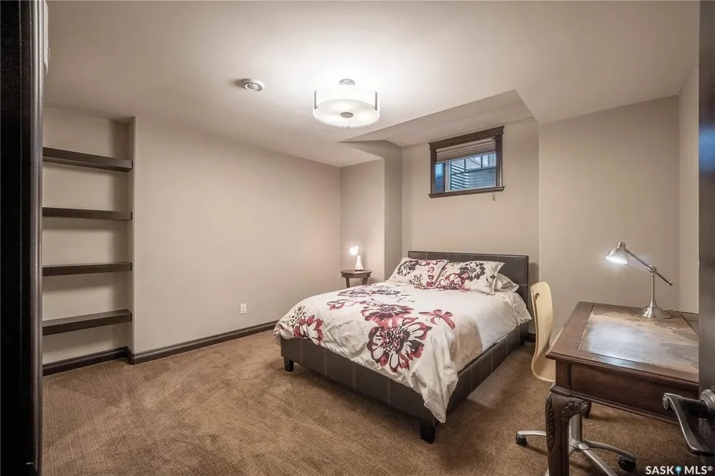 139 Grandview Trail Corman Park Rm No. 344 SK S7T 0W5