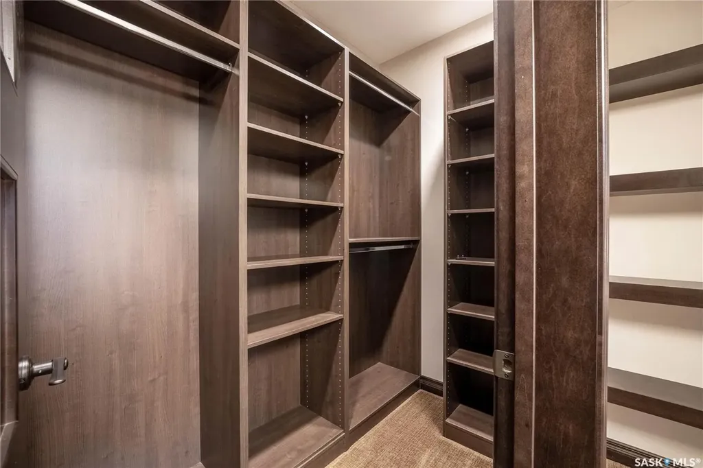 139 Grandview Trail Corman Park Rm No. 344 SK S7T 0W5