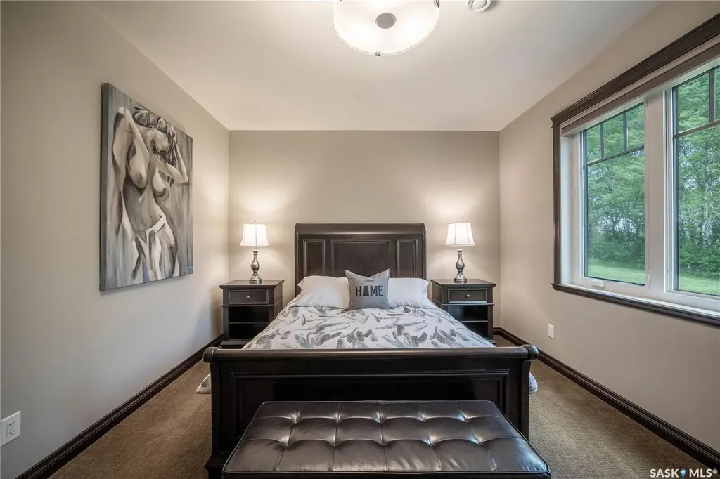 139 Grandview Trail Corman Park Rm No. 344 SK S7T 0W5