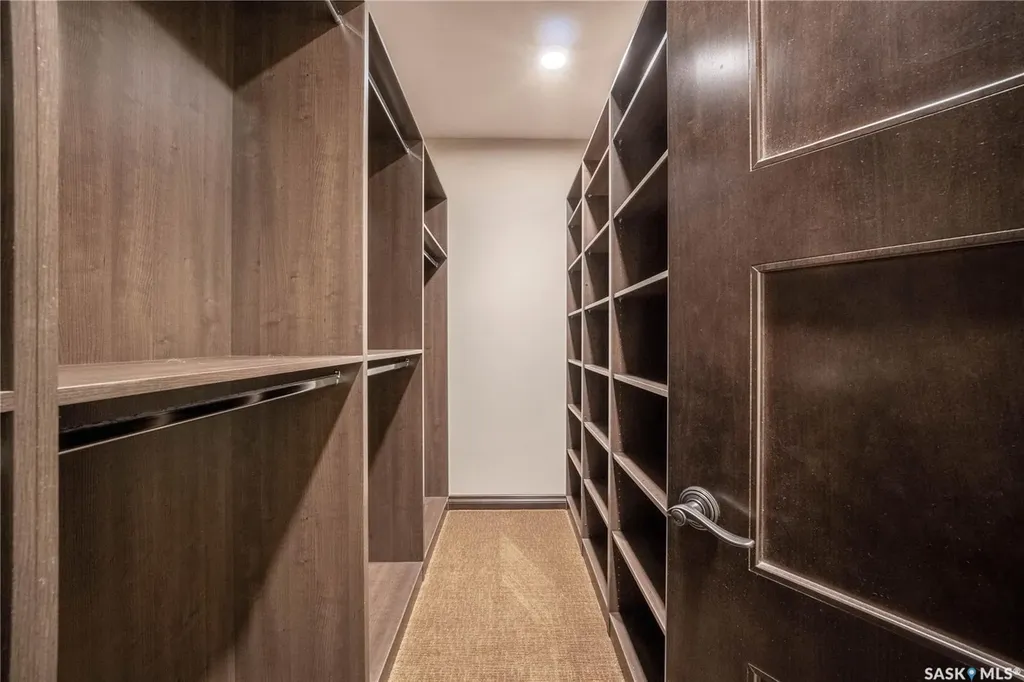 139 Grandview Trail Corman Park Rm No. 344 SK S7T 0W5