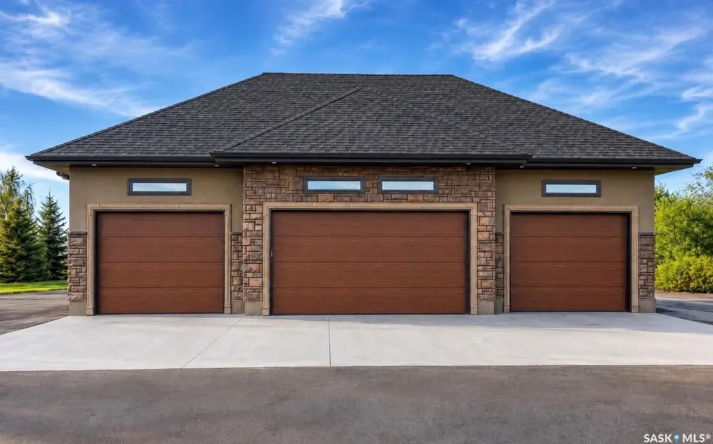 139 Grandview Trail Corman Park Rm No. 344 SK S7T 0W5