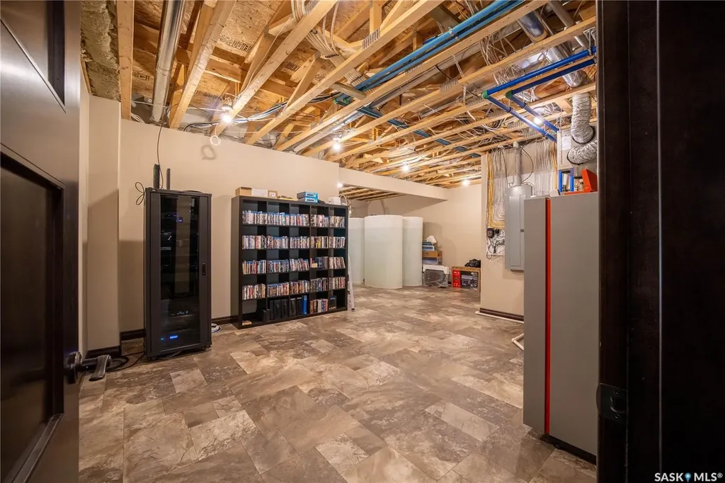 139 Grandview Trail Corman Park Rm No. 344 SK S7T 0W5