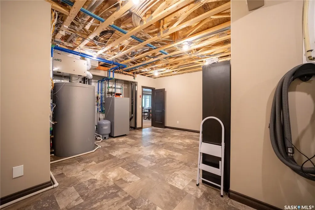 139 Grandview Trail Corman Park Rm No. 344 SK S7T 0W5