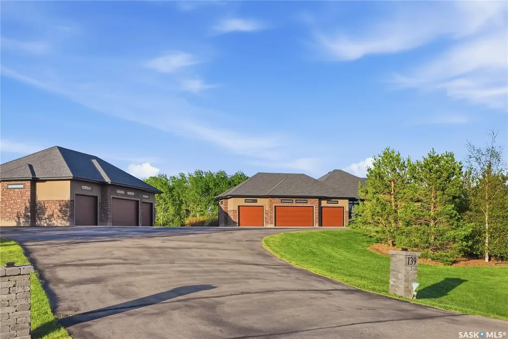 139 Grandview Trail Corman Park Rm No. 344 SK S7T 0W5