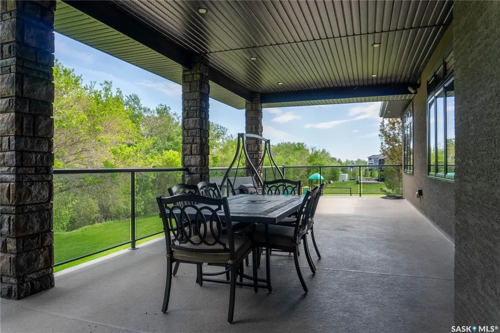 139 Grandview Trail Corman Park Rm No. 344 SK S7T 0W5