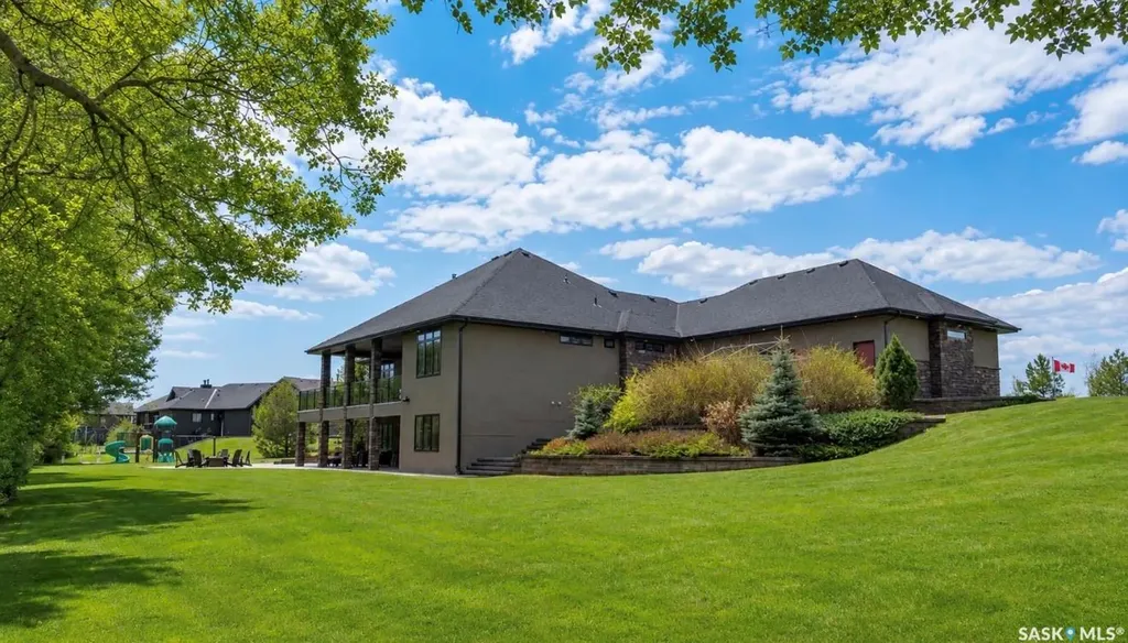 139 Grandview Trail Corman Park Rm No. 344 SK S7T 0W5