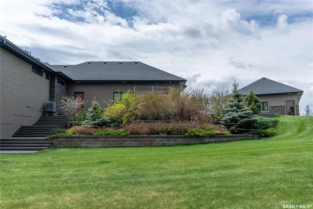 139 Grandview Trail Corman Park Rm No. 344 SK S7T 0W5