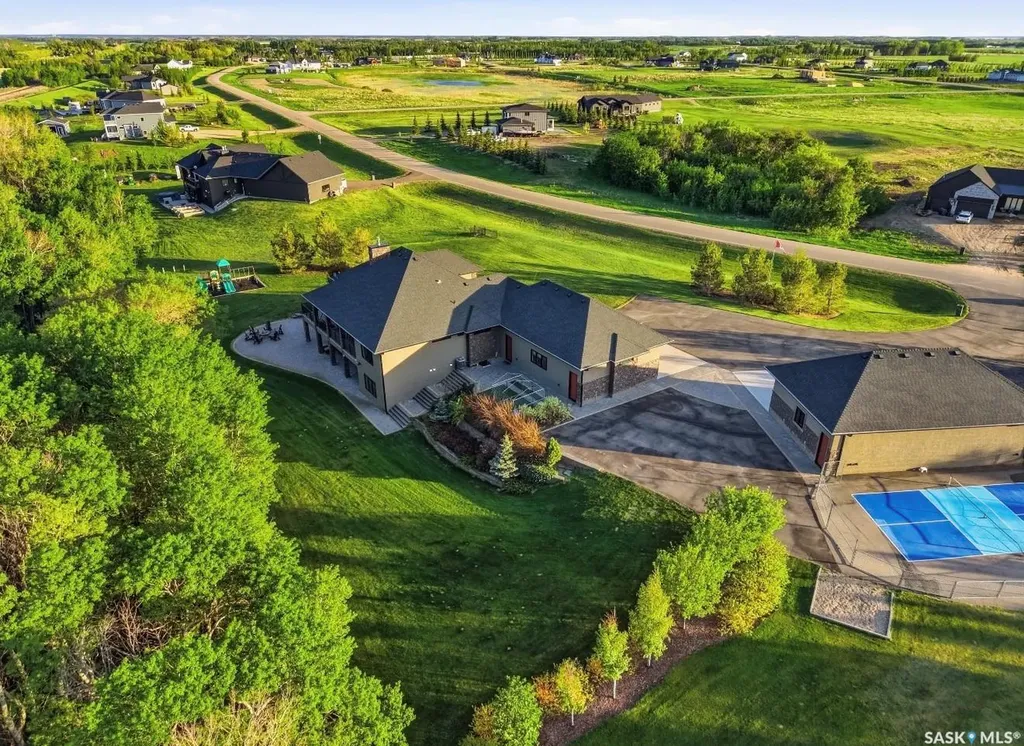 139 Grandview Trail Corman Park Rm No. 344 SK S7T 0W5