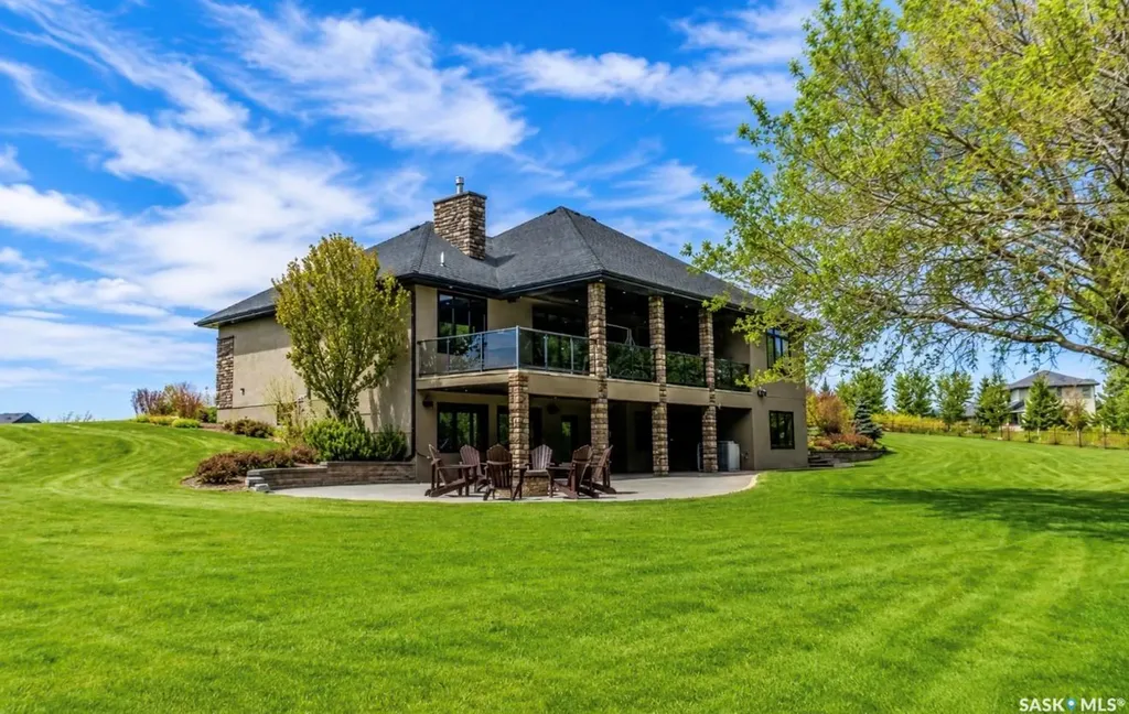 139 Grandview Trail Corman Park Rm No. 344 SK S7T 0W5
