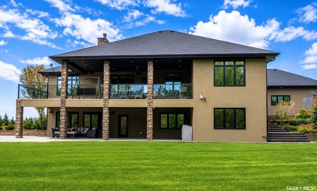 139 Grandview Trail Corman Park Rm No. 344 SK S7T 0W5