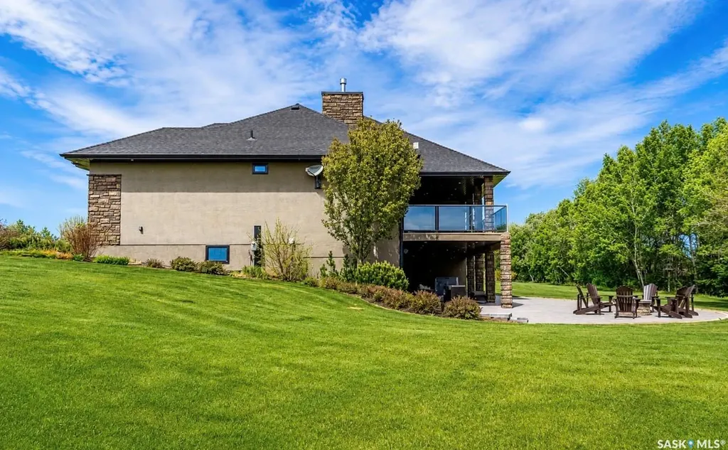 139 Grandview Trail Corman Park Rm No. 344 SK S7T 0W5