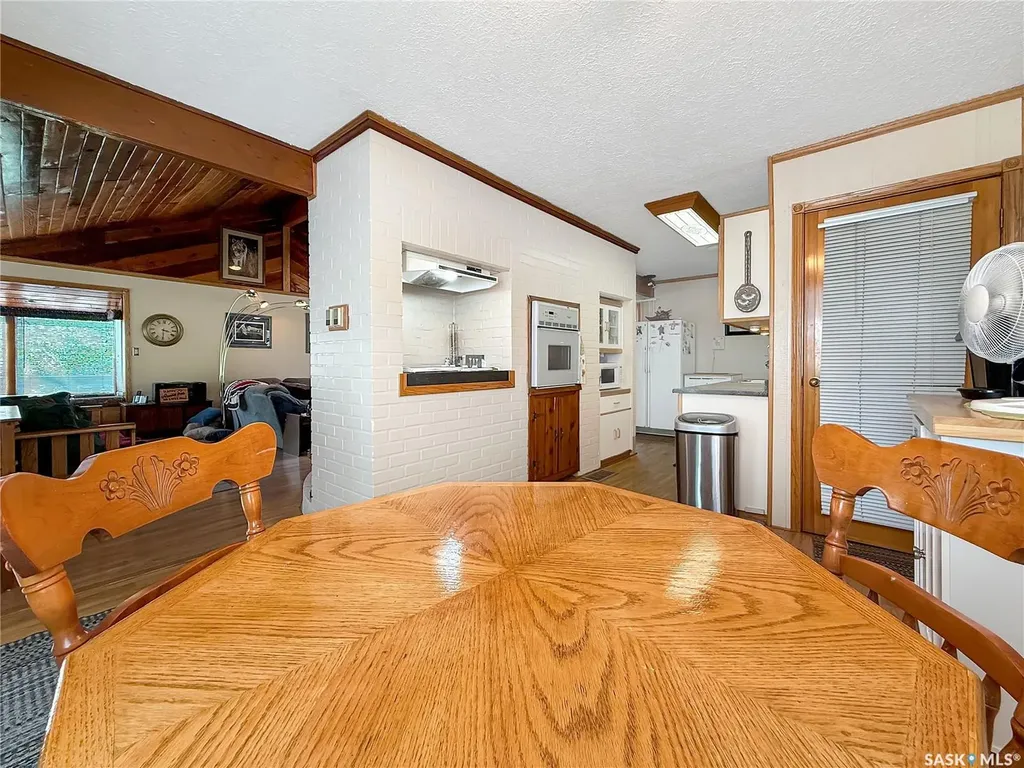10 First Avenue Candle Lake SK S0J 3E0
