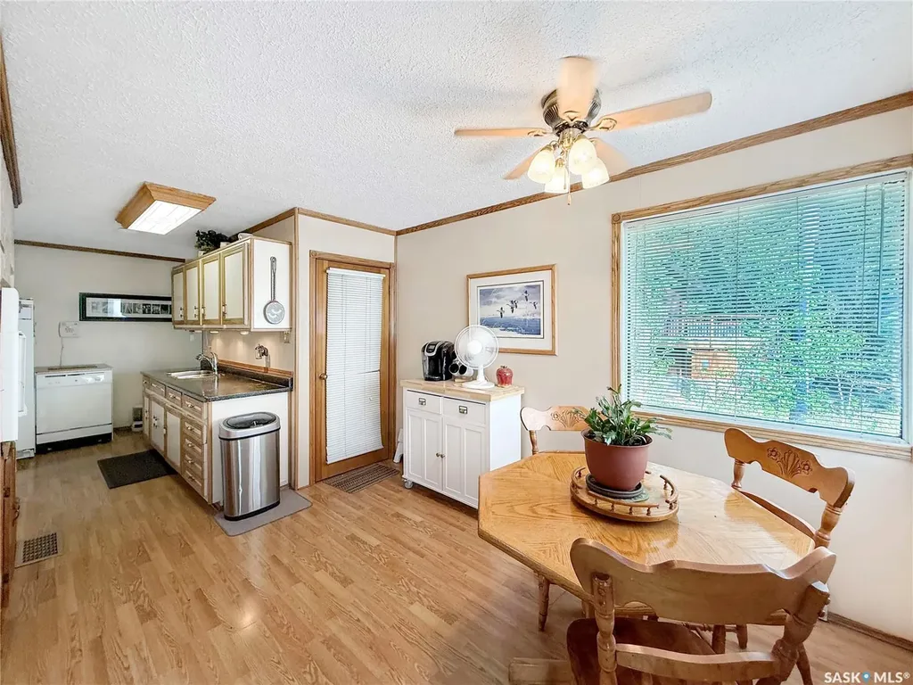 10 First Avenue Candle Lake SK S0J 3E0