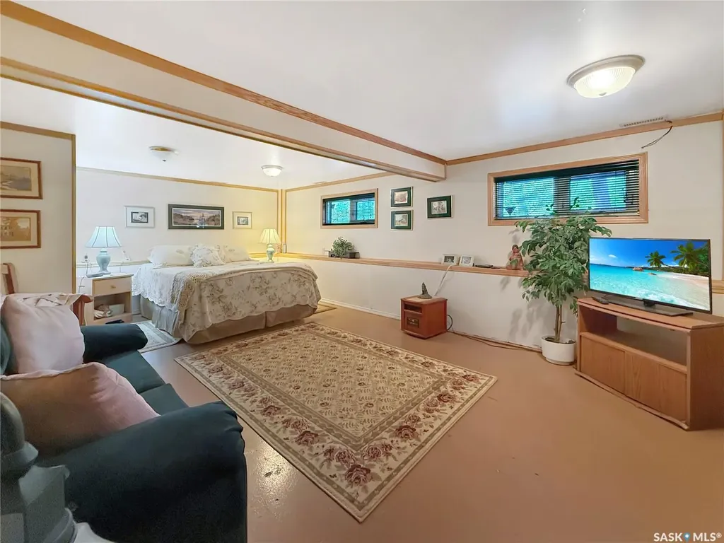 10 First Avenue Candle Lake SK S0J 3E0