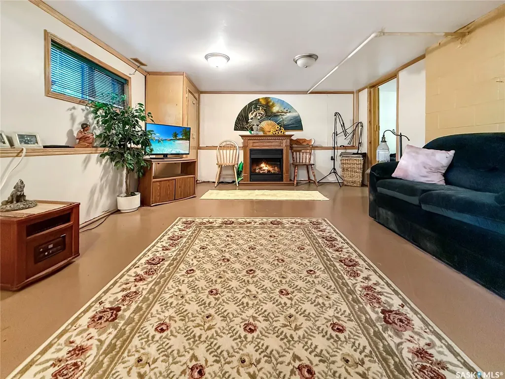 10 First Avenue Candle Lake SK S0J 3E0