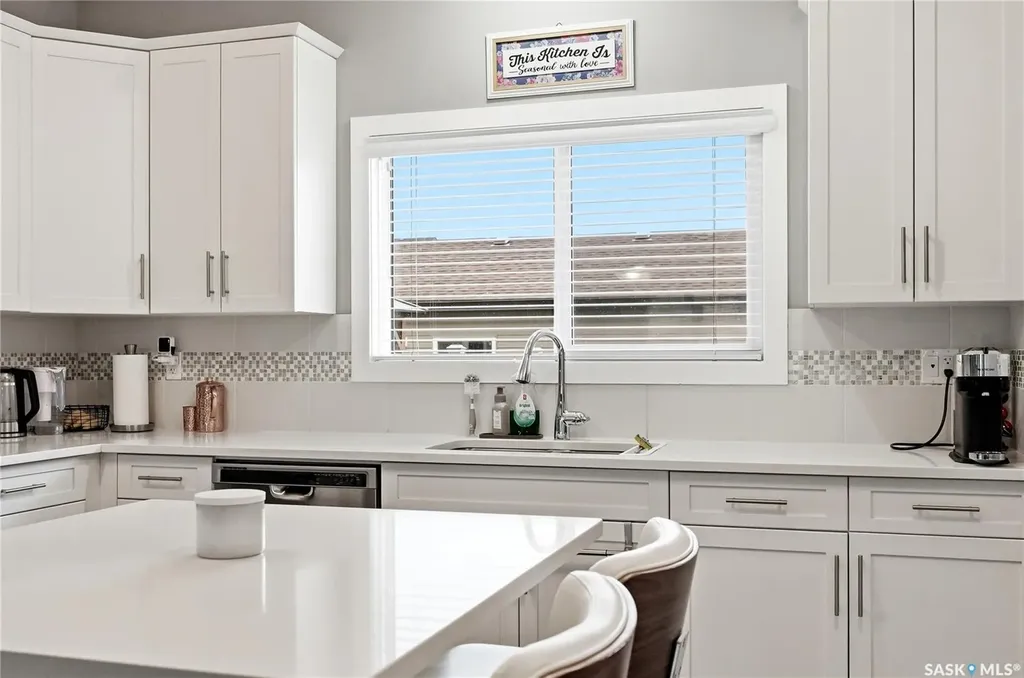 4031 Centennial Drive Saskatoon SK S7L 6R7