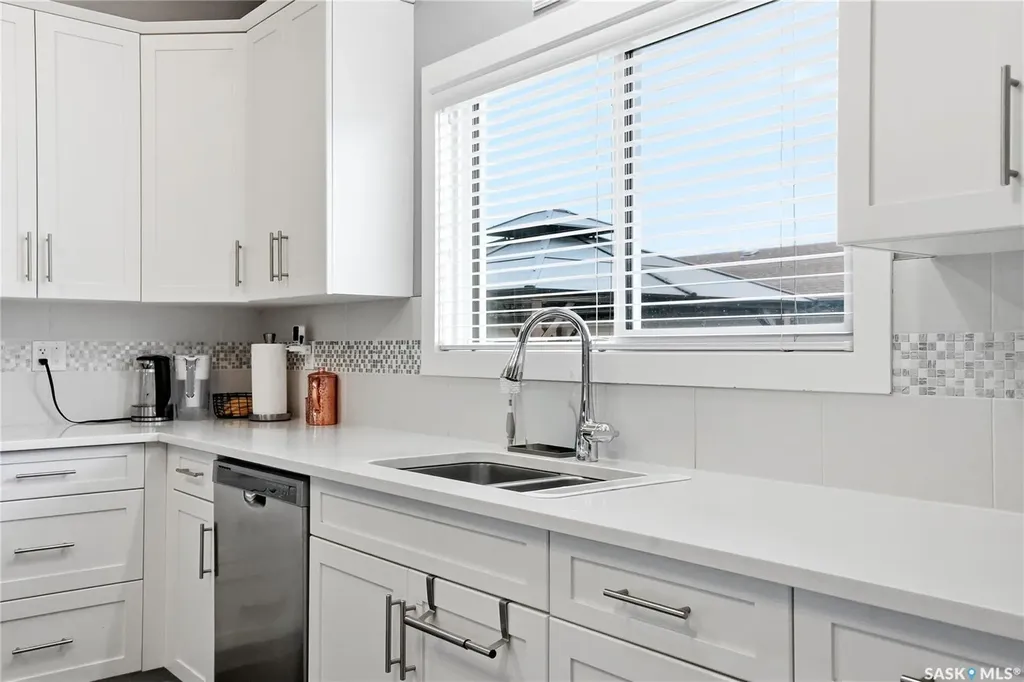 4031 Centennial Drive Saskatoon SK S7L 6R7