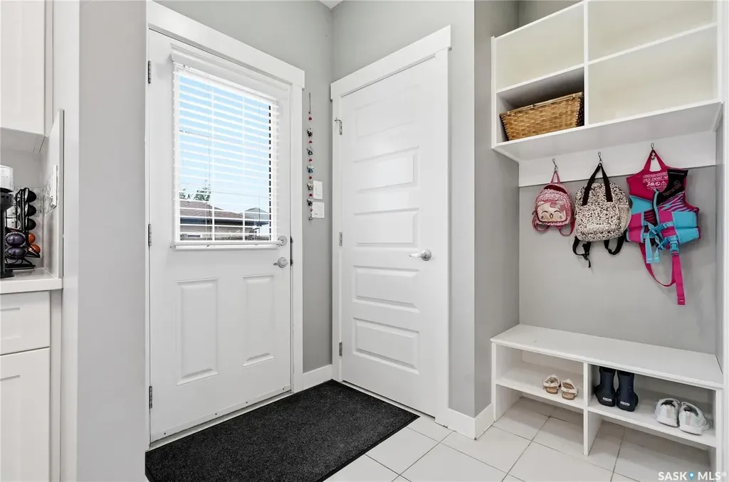 4031 Centennial Drive Saskatoon SK S7L 6R7