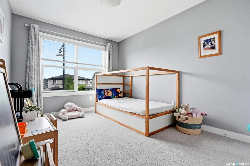 4031 Centennial Drive Saskatoon SK S7L 6R7