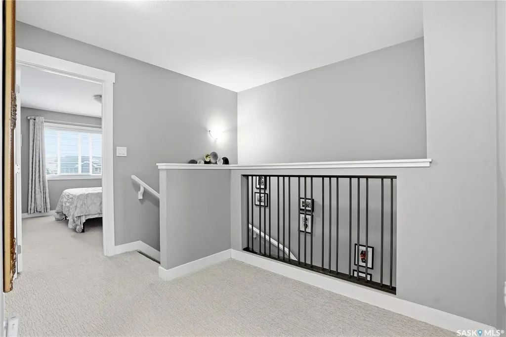 4031 Centennial Drive Saskatoon SK S7L 6R7
