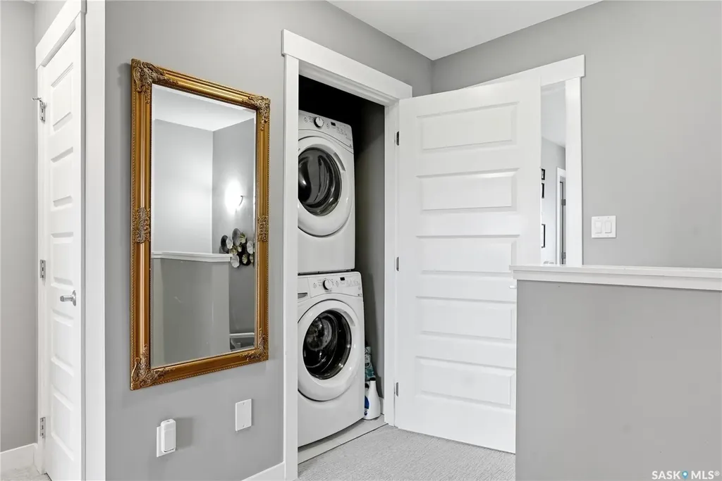 4031 Centennial Drive Saskatoon SK S7L 6R7