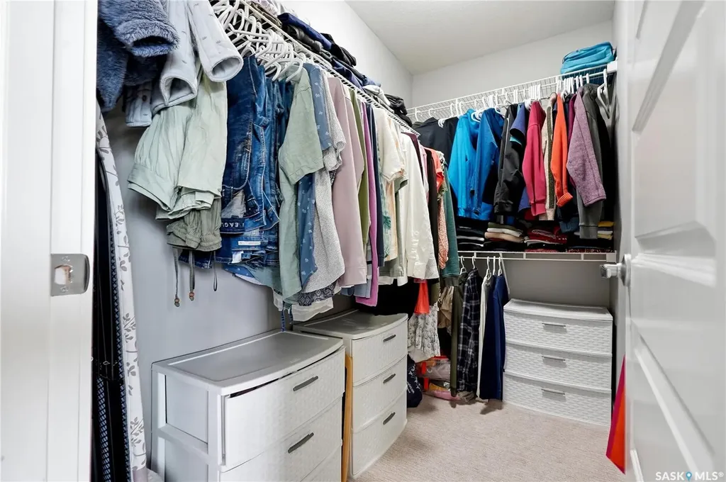 4031 Centennial Drive Saskatoon SK S7L 6R7