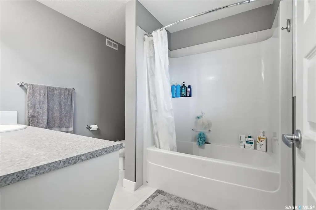 4031 Centennial Drive Saskatoon SK S7L 6R7