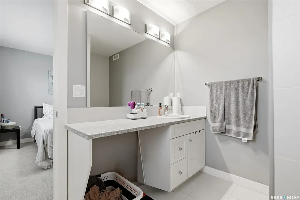 4031 Centennial Drive Saskatoon SK S7L 6R7
