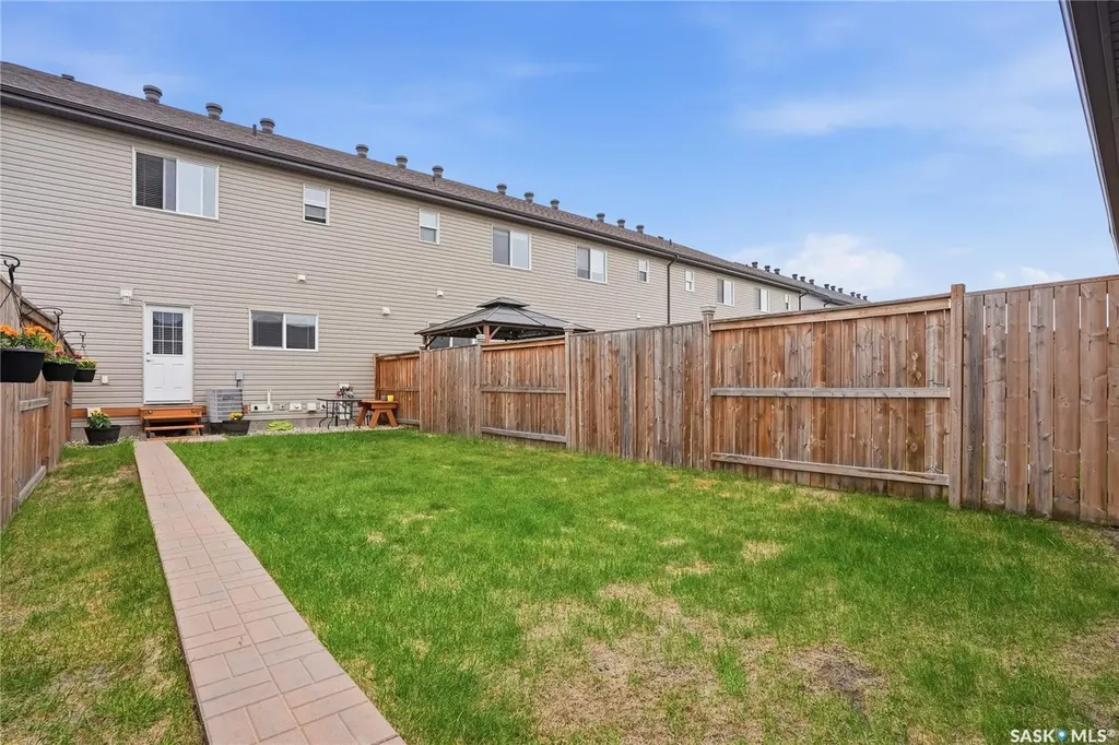 4031 Centennial Drive Saskatoon SK S7L 6R7