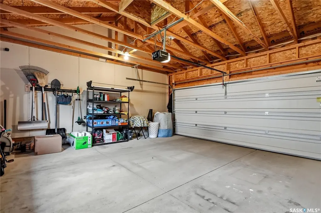 4031 Centennial Drive Saskatoon SK S7L 6R7