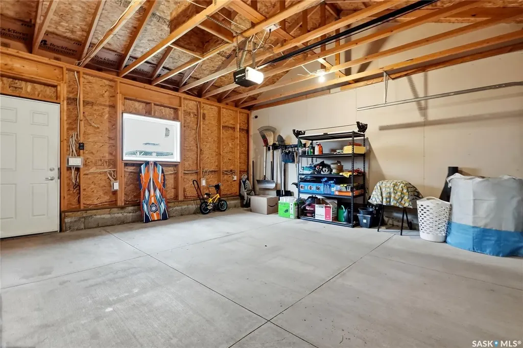 4031 Centennial Drive Saskatoon SK S7L 6R7