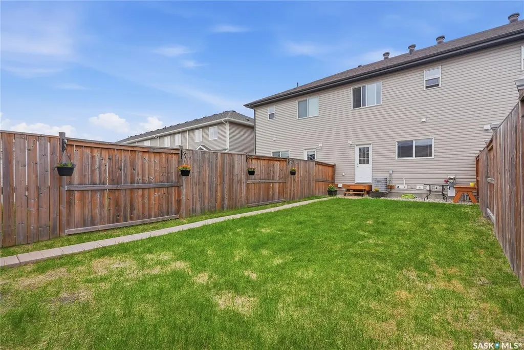 4031 Centennial Drive Saskatoon SK S7L 6R7