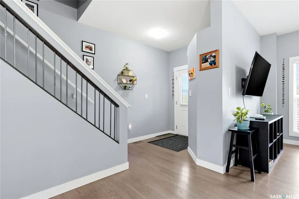 4031 Centennial Drive Saskatoon SK S7L 6R7